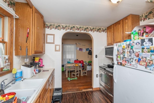 1251 Sawyer Ave, Akron, OH 44310 - photo 4