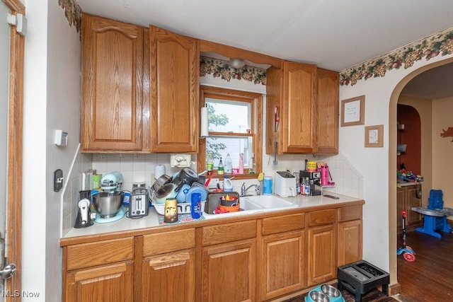 1251 Sawyer Ave, Akron, OH 44310 - photo 5