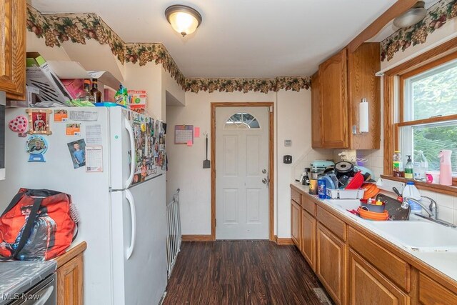 1251 Sawyer Ave, Akron, OH 44310 - photo 6