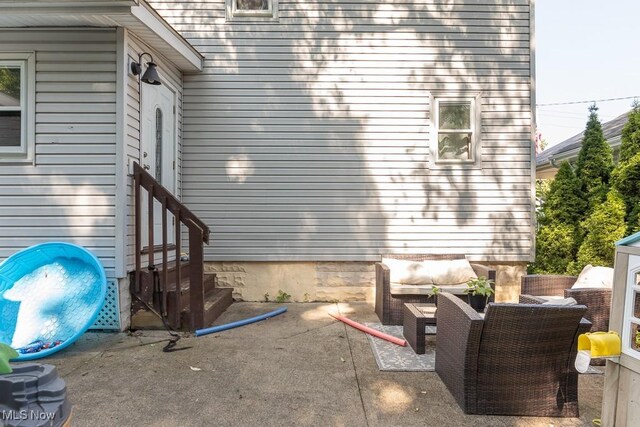 1251 Sawyer Ave, Akron, OH 44310 - photo 23