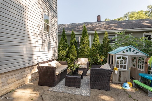 1251 Sawyer Ave, Akron, OH 44310 - photo 24