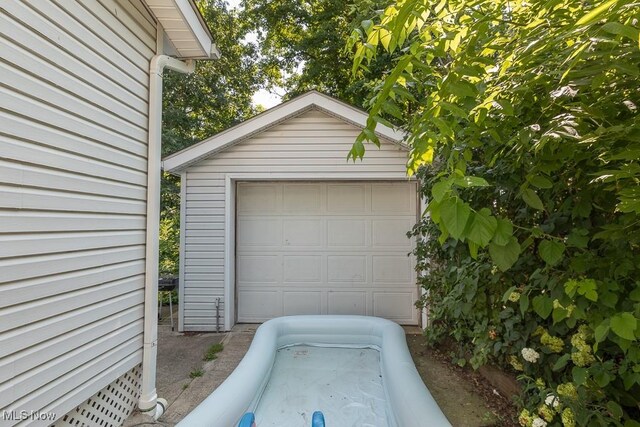 1251 Sawyer Ave, Akron, OH 44310 - photo 25