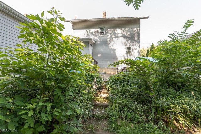 1251 Sawyer Ave, Akron, OH 44310 - photo 26