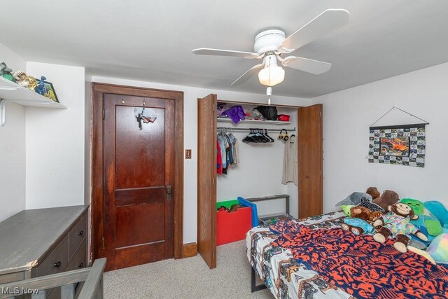 1251 Sawyer Ave, Akron, OH 44310 - photo 17