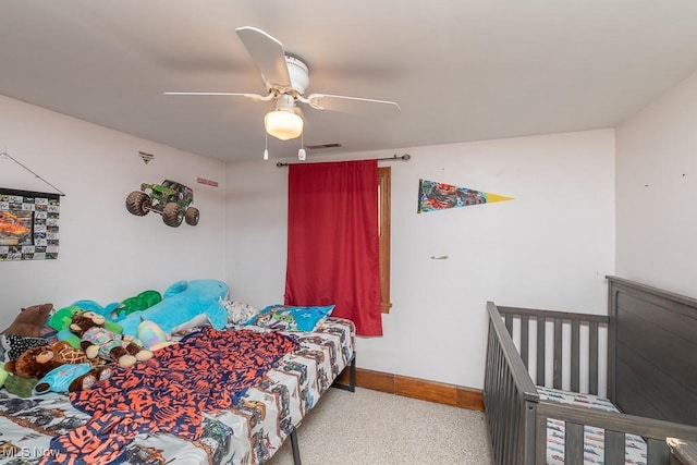 1251 Sawyer Ave, Akron, OH 44310 - photo 18