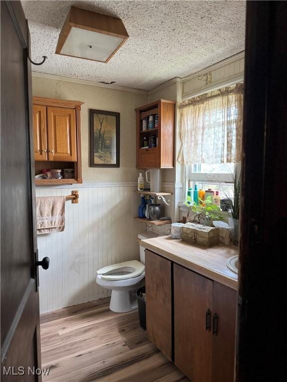 151 Hawk Ave, Ellet, OH 44312 - photo 13