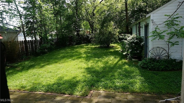 151 Hawk Ave, Ellet, OH 44312 - photo 2