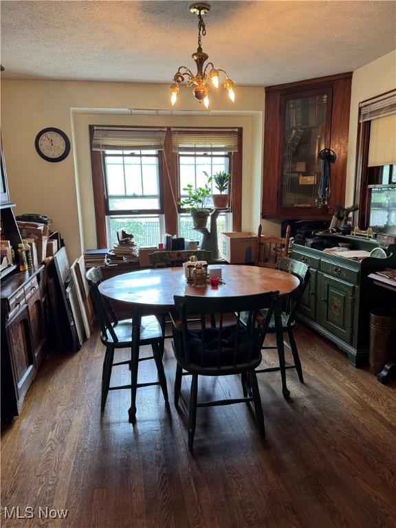 151 Hawk Ave, Ellet, OH 44312 - photo 5
