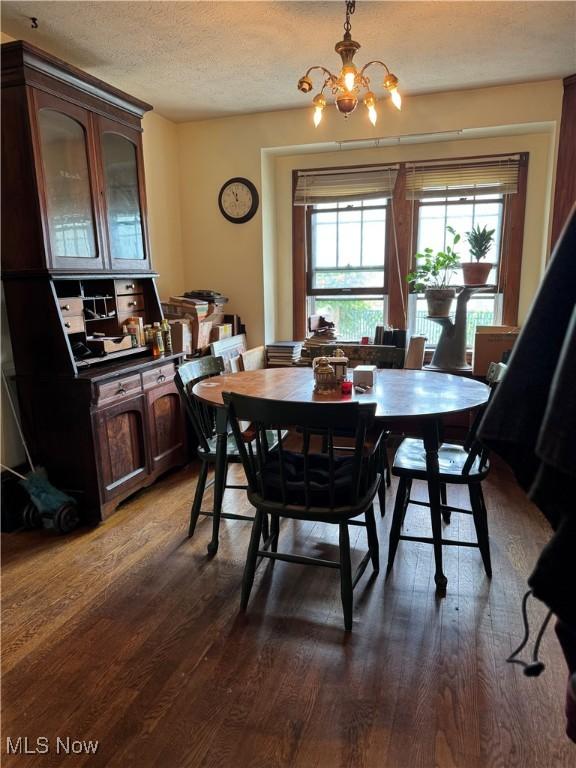 151 Hawk Ave, Ellet, OH 44312 - photo 6