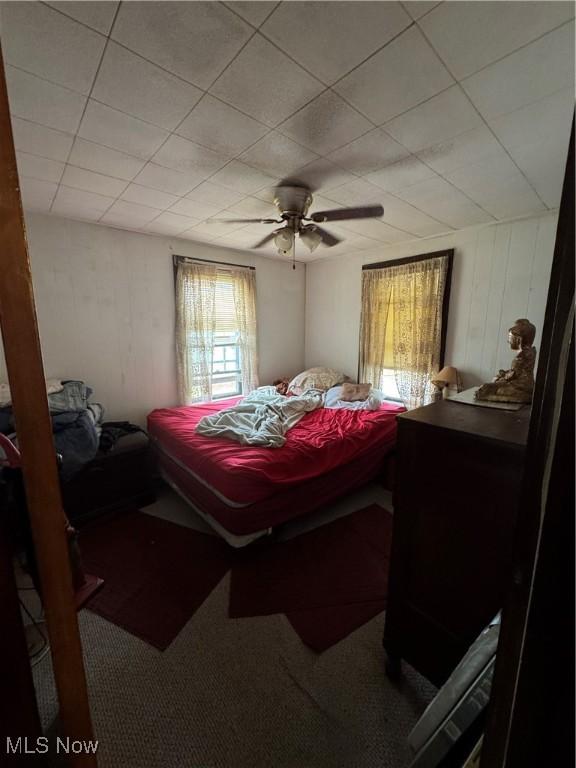151 Hawk Ave, Ellet, OH 44312 - photo 11