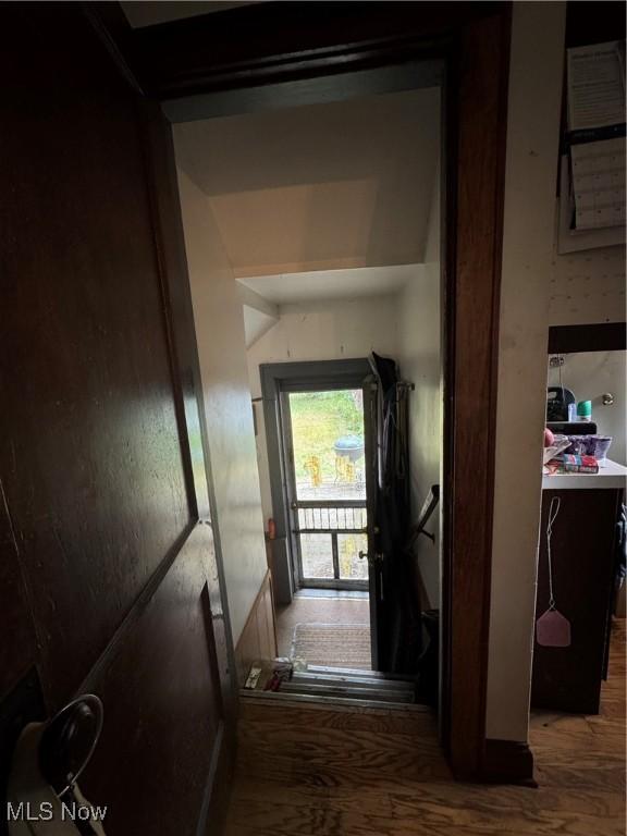 151 Hawk Ave, Ellet, OH 44312 - photo 14