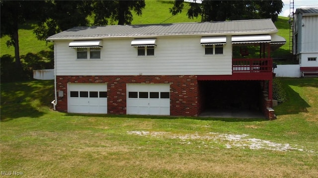 21569 State Route 16, Coshocton, OH 43812 - photo 1