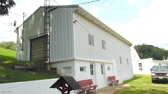 21569 State Route 16, Coshocton, OH 43812 - photo 3