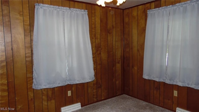21569 State Route 16, Coshocton, OH 43812 - photo 5