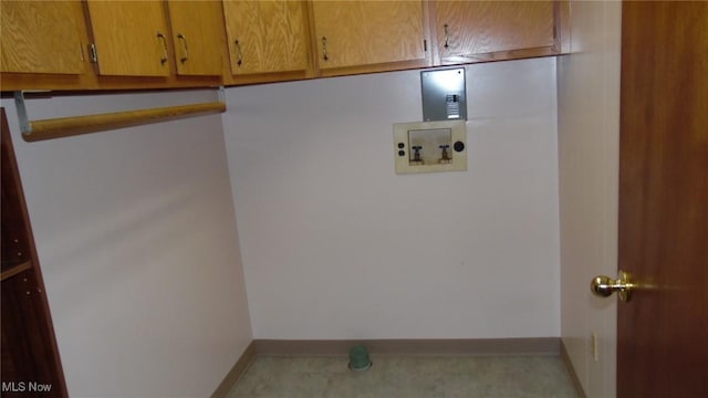21569 State Route 16, Coshocton, OH 43812 - photo 8