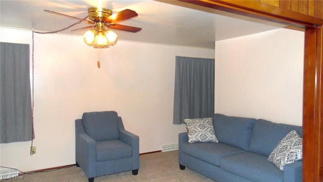 21569 State Route 16, Coshocton, OH 43812 - photo 9