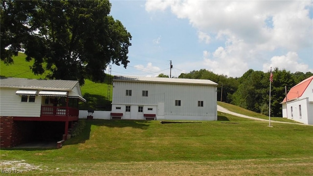 21569 State Route 16, Coshocton, OH 43812 - photo 11