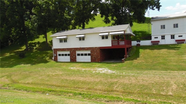 21569 State Route 16, Coshocton, OH 43812 - photo 2