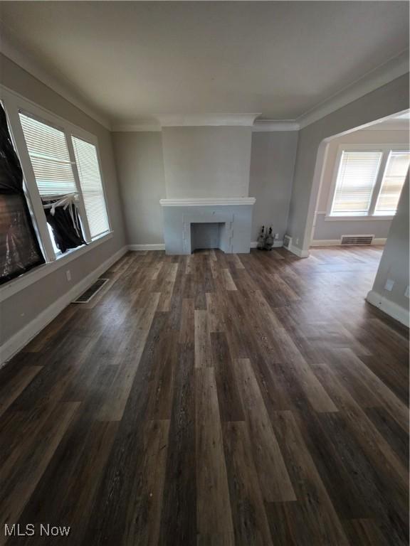 3310 E 146th St, Cleveland, OH 44120 - photo 8