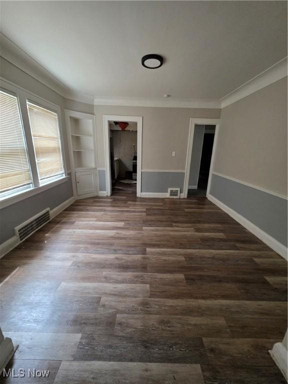 3310 E 146th St, Cleveland, OH 44120 - photo 9