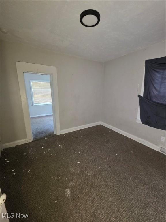 3310 E 146th St, Cleveland, OH 44120 - photo 24