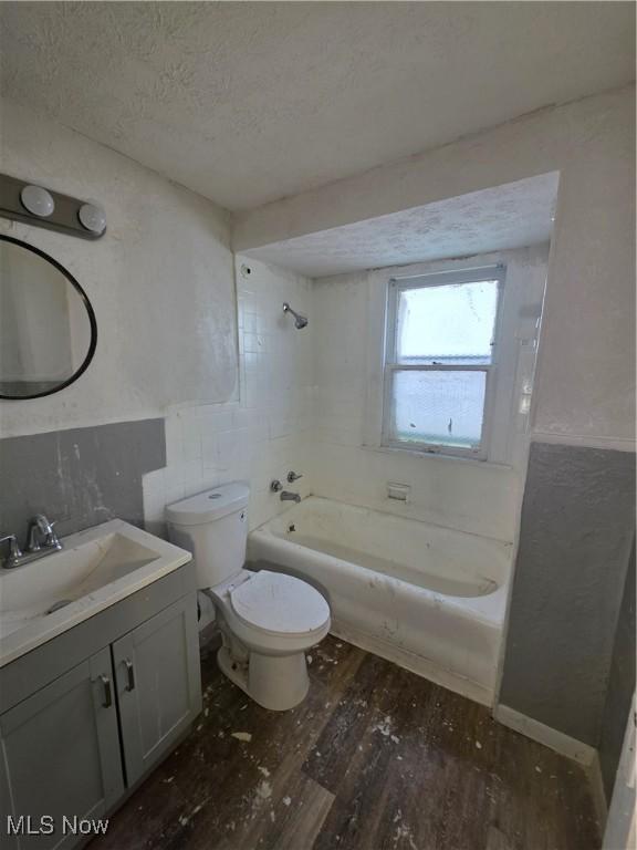 3310 E 146th St, Cleveland, OH 44120 - photo 22