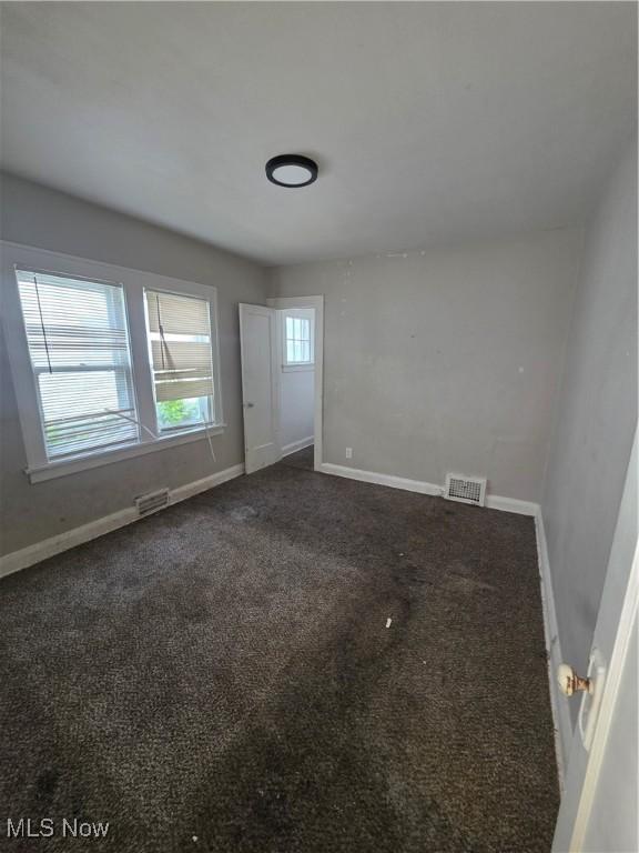 3310 E 146th St, Cleveland, OH 44120 - photo 23