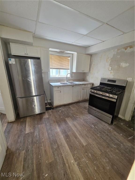 3310 E 146th St, Cleveland, OH 44120 - photo 31