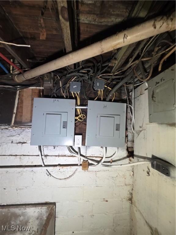 3310 E 146th St, Cleveland, OH 44120 - photo 32