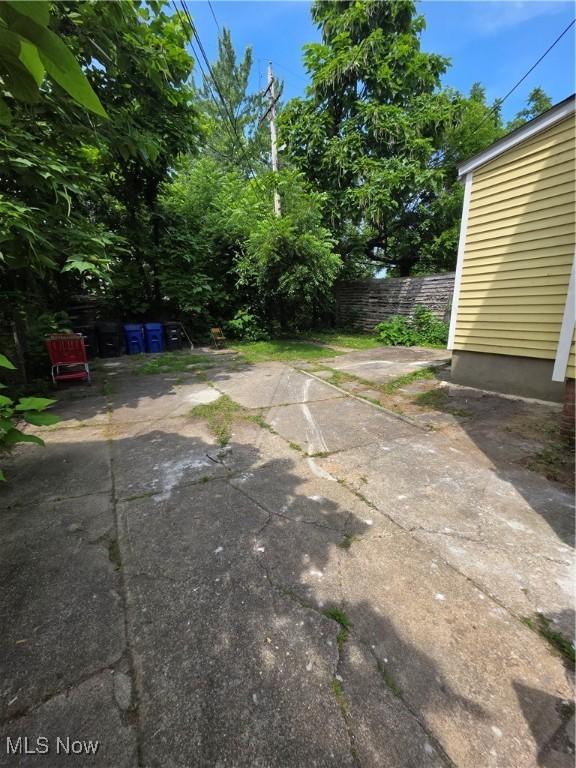 3310 E 146th St, Cleveland, OH 44120 - photo 34