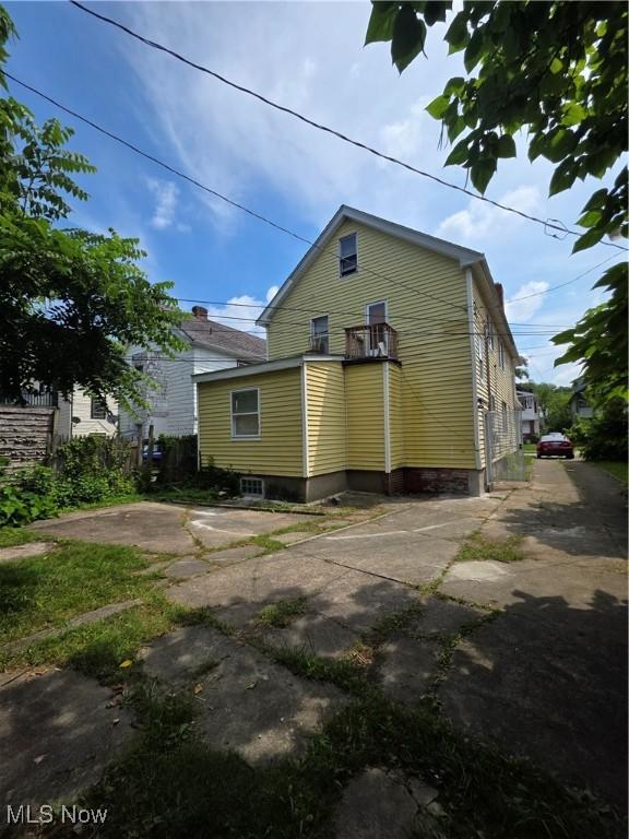 3310 E 146th St, Cleveland, OH 44120 - photo 35