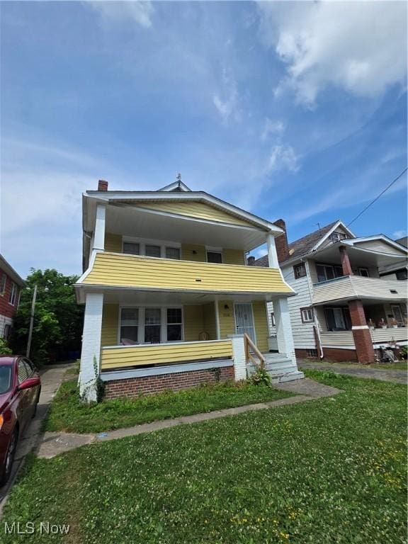 3310 E 146th St, Cleveland, OH 44120 - photo 37