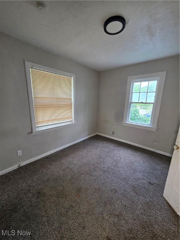 3310 E 146th St, Cleveland, OH 44120 - photo 25