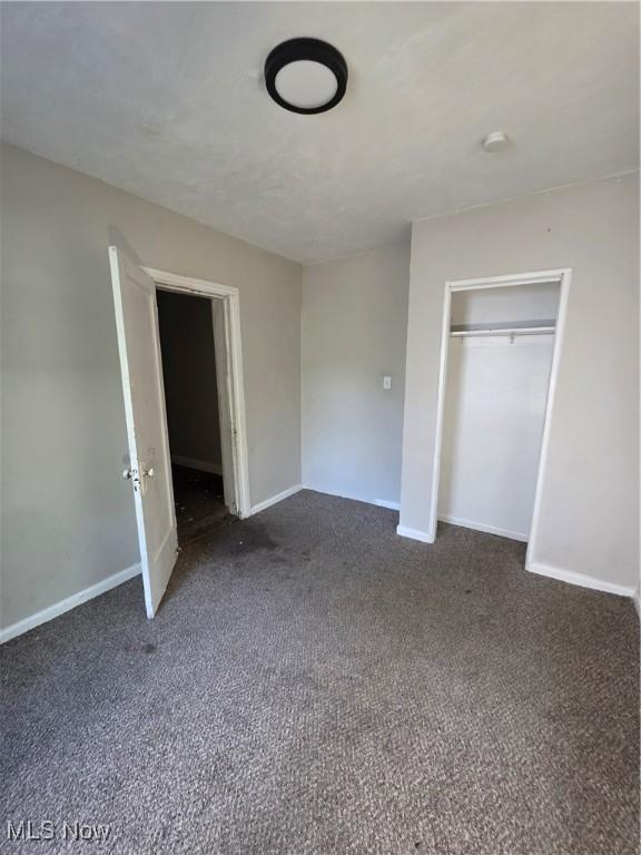 3310 E 146th St, Cleveland, OH 44120 - photo 26