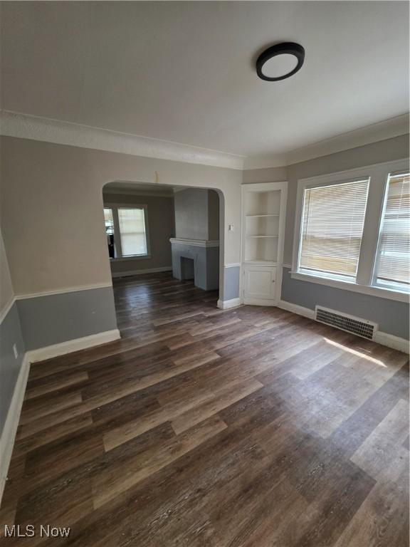 3310 E 146th St, Cleveland, OH 44120 - photo 27