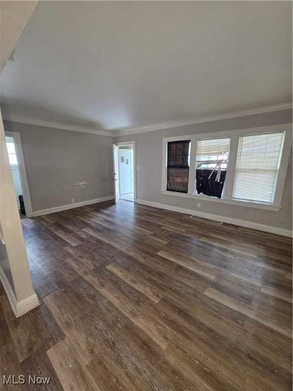3310 E 146th St, Cleveland, OH 44120 - photo 28