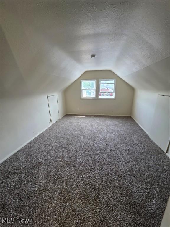 3310 E 146th St, Cleveland, OH 44120 - photo 30