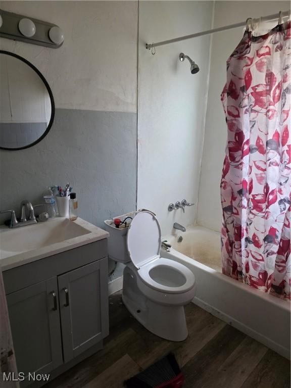 3310 E 146th St, Cleveland, OH 44120 - photo 10