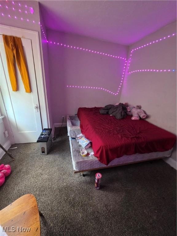 3310 E 146th St, Cleveland, OH 44120 - photo 11