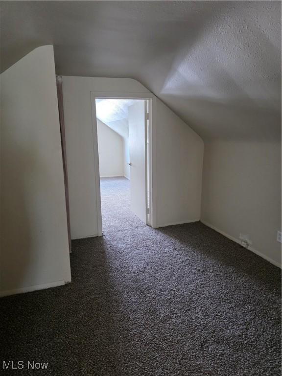 3310 E 146th St, Cleveland, OH 44120 - photo 19