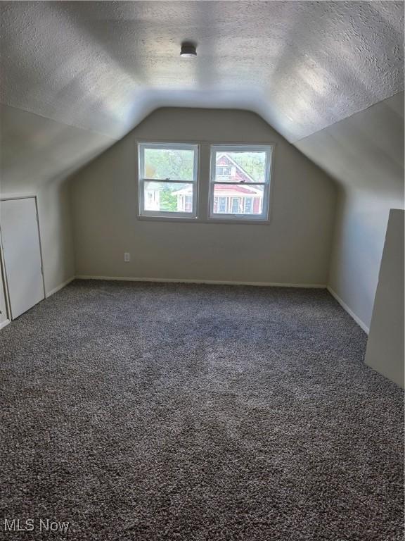 3310 E 146th St, Cleveland, OH 44120 - photo 20