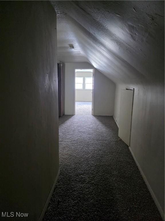 3310 E 146th St, Cleveland, OH 44120 - photo 16