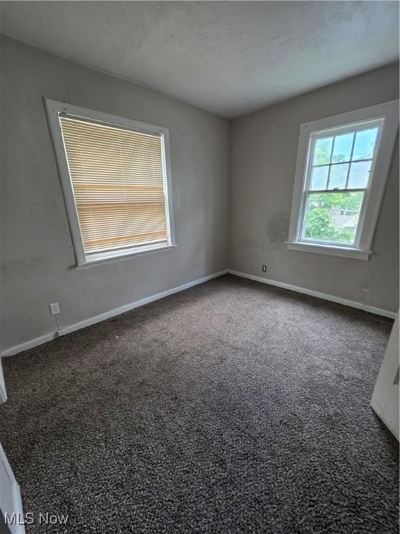 3310 E 146th St, Cleveland, OH 44120 - photo 4