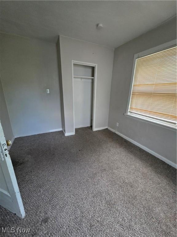 3310 E 146th St, Cleveland, OH 44120 - photo 5