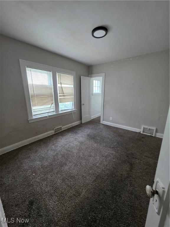 3310 E 146th St, Cleveland, OH 44120 - photo 6