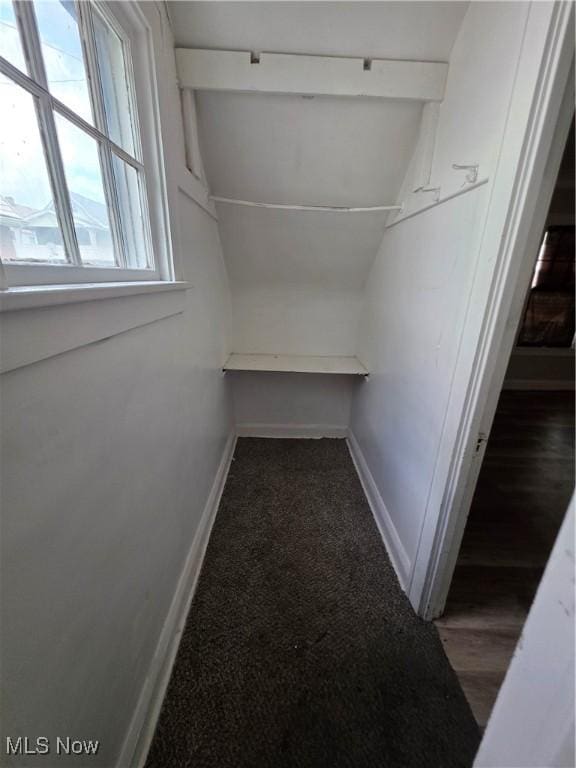 3310 E 146th St, Cleveland, OH 44120 - photo 7