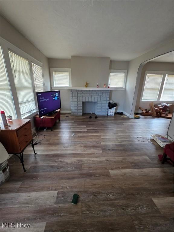 3310 E 146th St, Cleveland, OH 44120 - photo 13