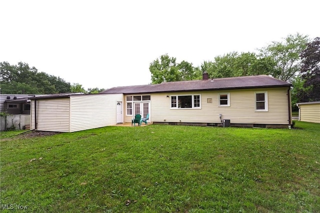 1249 Dewitt Dr, Akron, OH 44313 - photo 3