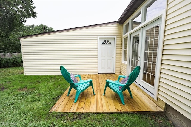 1249 Dewitt Dr, Akron, OH 44313 - photo 29