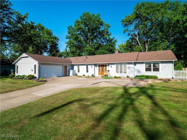 530 Crossbrook Dr E, Berea, OH 44017 - photo 1